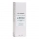 LIERAC LIFT INTEGRAL THE NECK AND DECOLLETE CREAM 50ML
