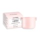 LIERAC LIFT INTEGRAL THE REGENERATING NIGHT CREAM REFILL 50 ML