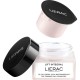 LIERAC LIFT INTEGRAL THE FIRMING DAY GEL-CREAM REFILL 50 ML