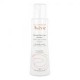 AVENE DEMAQUILLANT DOUCEUR YEUX  125ML