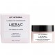 LIERAC LIFT INTEGRAL THE FIRMING DAY CREAM 50ML