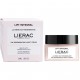 LIERAC LIFT INTEGRAL THE REGENERATING NIGHT CREAM 50ML