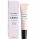 LIERAC LIFT INTEGRAL THE EYE LIFT CARE 15 ML
