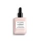 LIERAC LIFT INTEGRAL THE TIGHTENING SERUM 30 ML