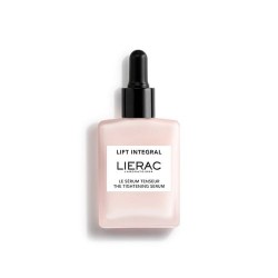 LIERAC LIFT INTEGRAL THE TIGHTENING SERUM 30 ML