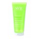 SVR SEBIACLEAR GEL MOUSSANT 200ML