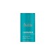 AVENE CLEANANCE GEL NETTOYANT 400ML