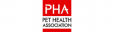 PHA (PET HEALTH ASSOCIATION)